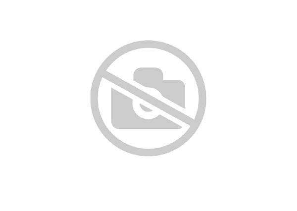 STAVEBNÝ POZEMOK, v blízkosti Senca, Turnianska ul.