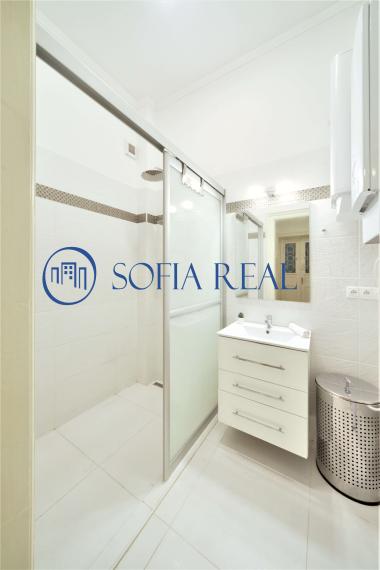 PRENAJATÉ: priestranný 3-izbový byt so staromestskou atmosférou, Staré Mesto