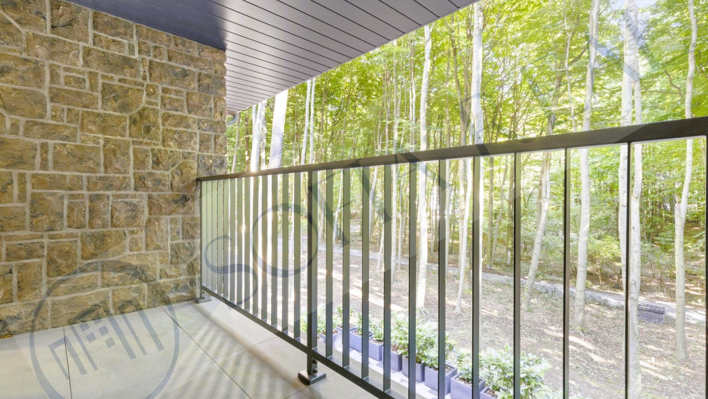 PREDAJ: moderná 5-izbová rekreačná chata / rodinná vila; Modra - Piesok