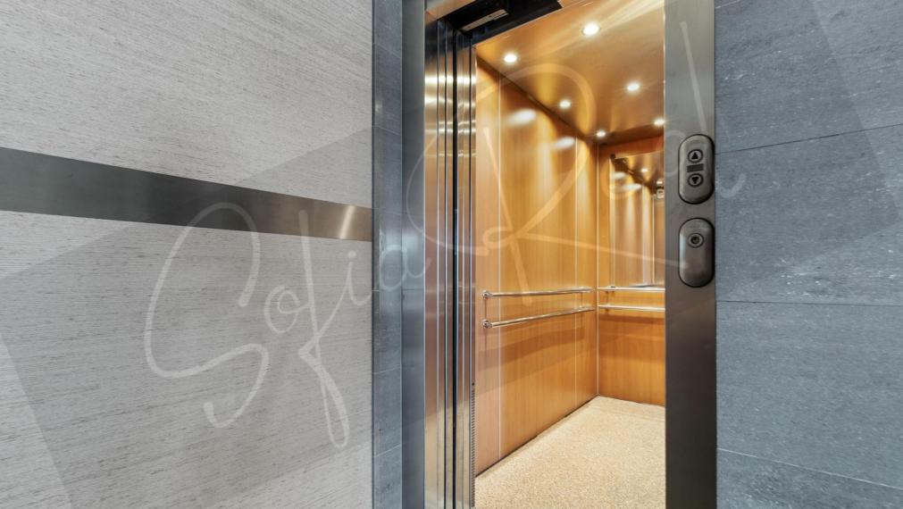 PRENAJATÉ: 1,5-izbová novostavba; začiatok Ružinova; Astrova ul.