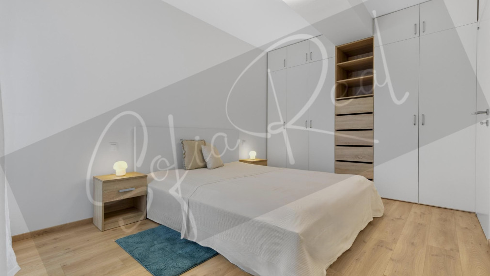 PRENAJATÉ: 2-izbová novostavba; Kramáre - začiatok; Uhrova ul.