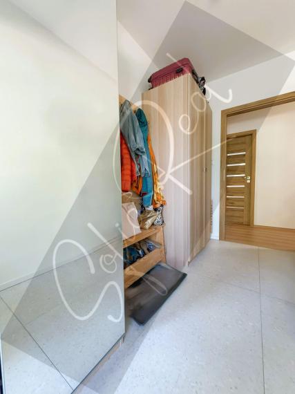 PRENAJATÉ: 4-izbový rodinný dom; parking; len 15 min. od BA; Ivanka pri Dunaji