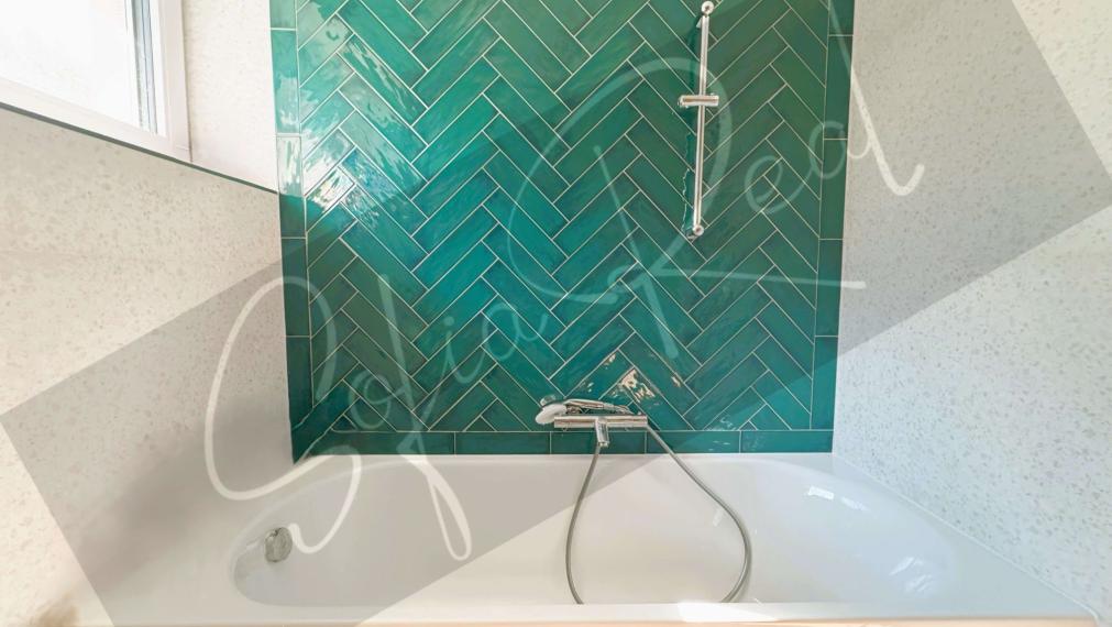 PRENAJATÉ: 4-izbový rodinný dom; parking; len 15 min. od BA; Ivanka pri Dunaji