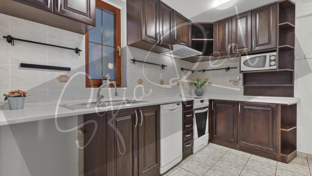 PREDAJ - zámena: 4-izbová rekreačná chata / dom; Slnečné jazerá; Senec