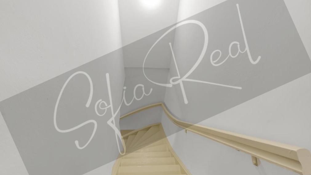 PREDAJ - zámena: 4-izbová rekreačná chata / dom; Slnečné jazerá; Senec