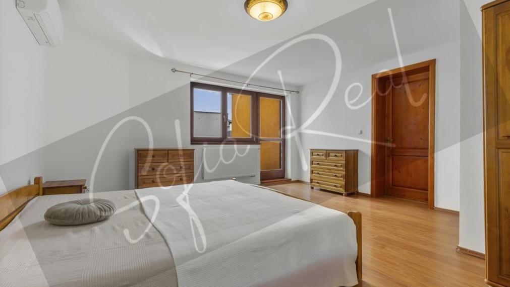 PREDAJ - zámena: 4-izbová rekreačná chata / dom; Slnečné jazerá; Senec