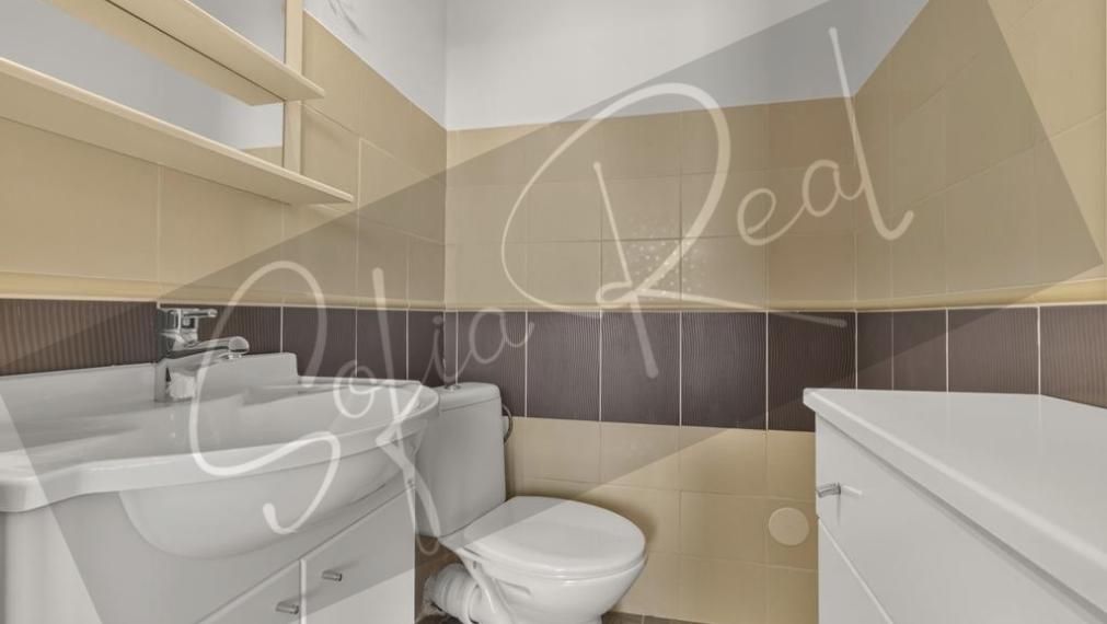 PREDAJ - zámena: 4-izbová rekreačná chata / dom; Slnečné jazerá; Senec