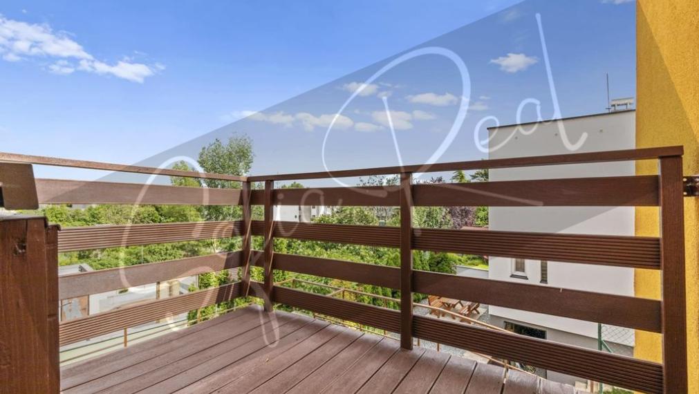 PREDAJ - zámena: 4-izbová rekreačná chata / dom; Slnečné jazerá; Senec