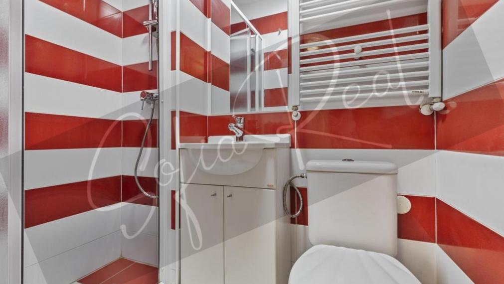 PREDAJ - zámena: 4-izbová rekreačná chata / dom; Slnečné jazerá; Senec