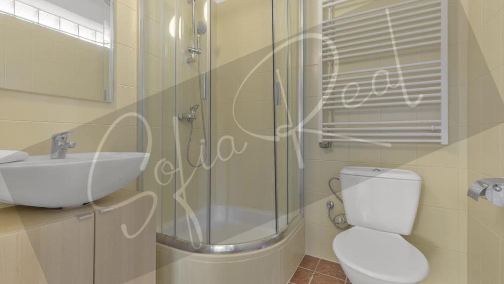 PREDAJ - zámena: 4-izbová rekreačná chata / dom; Slnečné jazerá; Senec