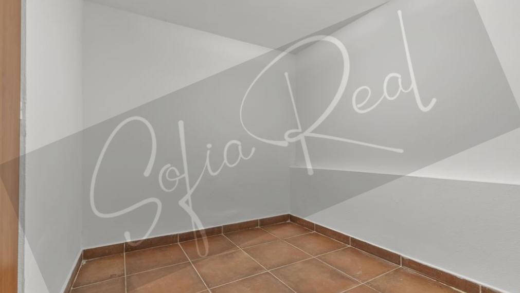 PREDAJ - zámena: 4-izbová rekreačná chata / dom; Slnečné jazerá; Senec