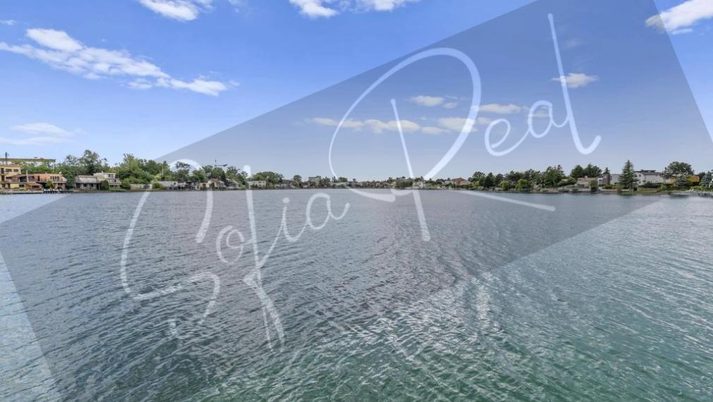 PREDAJ - zámena: 4-izbová rekreačná chata / dom; Slnečné jazerá; Senec