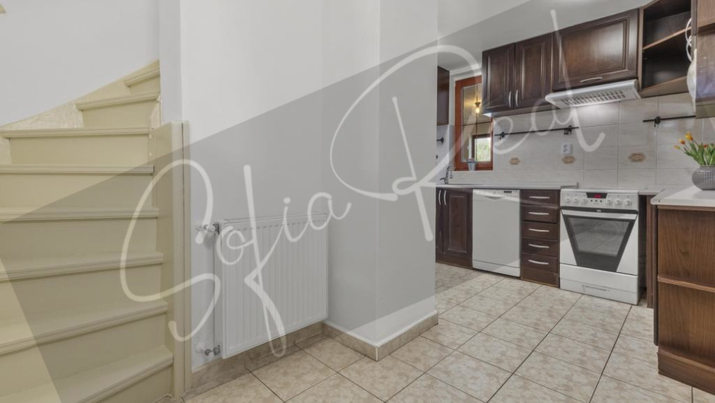 PREDAJ - zámena: 4-izbová rekreačná chata / Dom; Slnečné jazerá; Senec