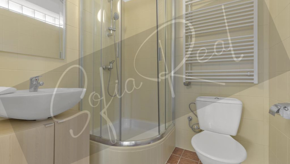 PREDAJ - zámena: 4-izbová rekreačná chata / Dom; Slnečné jazerá; Senec