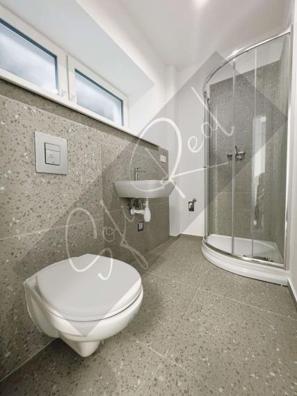 PRENAJATÉ: moderný obchodný/kancelársky priestor na prenájom – Ivanka pri Dunaji