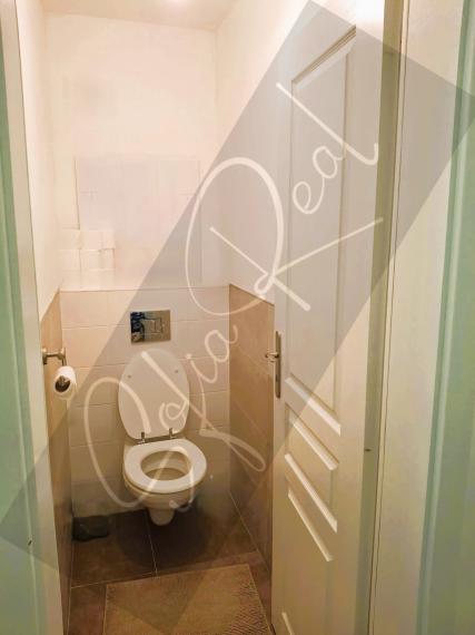 PREDAJ: príjemný 1,5-izbový BYT; lokalita Kramáre - Nové Mesto