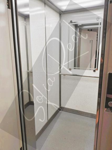 PREDAJ: príjemný 1,5-izbový BYT; lokalita Kramáre - Nové Mesto