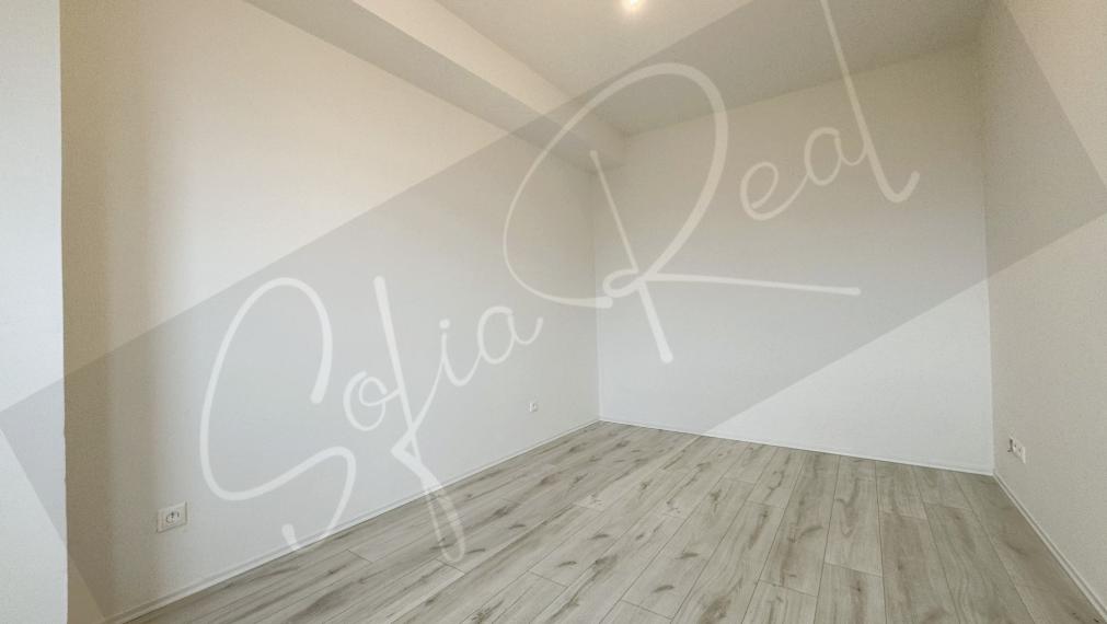 REZERVOVANÝ: svetlý 2-izbový byt; Stavbárska; Bratislava - Vrakuňa