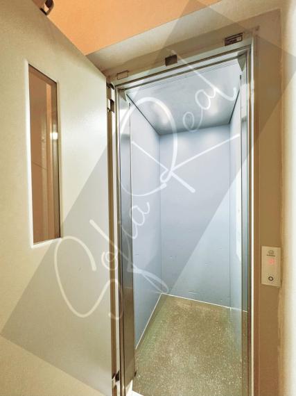 PRENÁJOM: 2-izbový byt v širšom centre Bratislavy (Trnavské mýto)