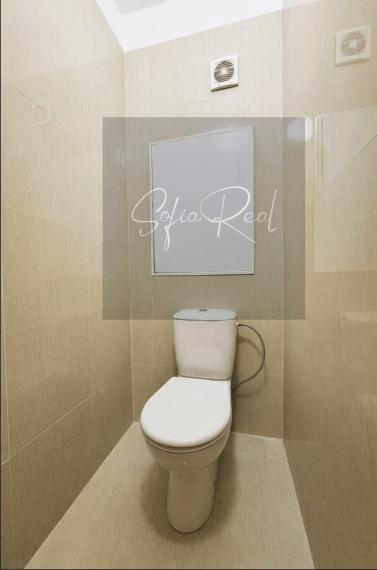 PREDAJ: Svetlý 3-izbový byt s loggiou – Ružinov, Nivy