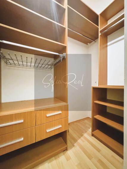 PREDAJ: Svetlý 3-izbový byt s loggiou – Ružinov, Nivy