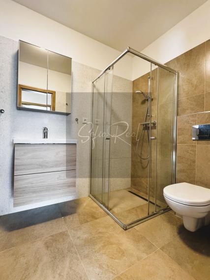 PRENÁJOM: 4-izbový dom s terasou a predzáhradkou | 15 min. od Bratislavy | Parkovanie