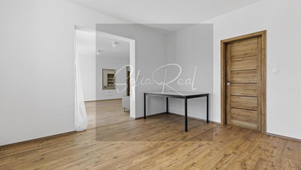 PREDAJ: samostatný 4i dom s garážou | NOVOSTAVBA | Ivanka pri Dunaji