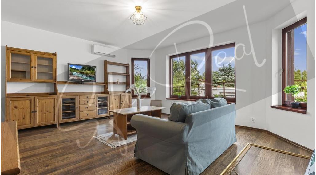 PREDAJ - zámena: 4-izbová rekreačná chata / Dom; Slnečné jazerá; Senec