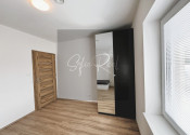 PRENÁJOM: 4-izbový dom s predzáhradkou | 3x PARKOVANIE | 15 min. od Bratislavy - fotografia 12