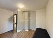 PRENÁJOM: 4-izbový dom s predzáhradkou | 3x PARKOVANIE | 15 min. od Bratislavy - fotografia 14