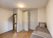 PRENÁJOM: 4i dom s predzáhradkou | 3x PARKOVANIE | 15 min. od Bratislavy - fotografia 11