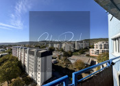 PRENÁJOM: priestranný 3i byt | parkovanie | Rača, Bratislava - fotografia 15