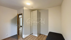 PRENÁJOM: 4-izbový dom s predzáhradkou | 3x PARKOVANIE | 15 min. od Bratislavy - fotografia 14