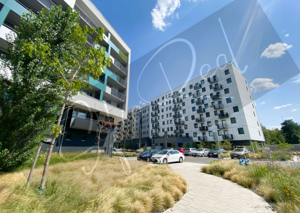 PRENÁJOM: 3-izbový byt v Ružinove; Hraničná ulica