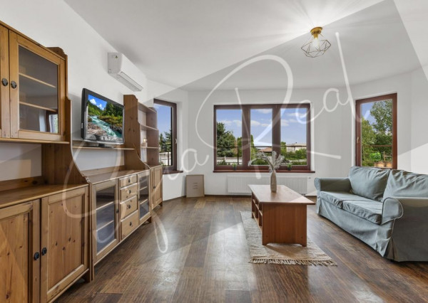 PREDAJ - zámena: 4-izbová rekreačná chata / Dom; Slnečné jazerá; Senec