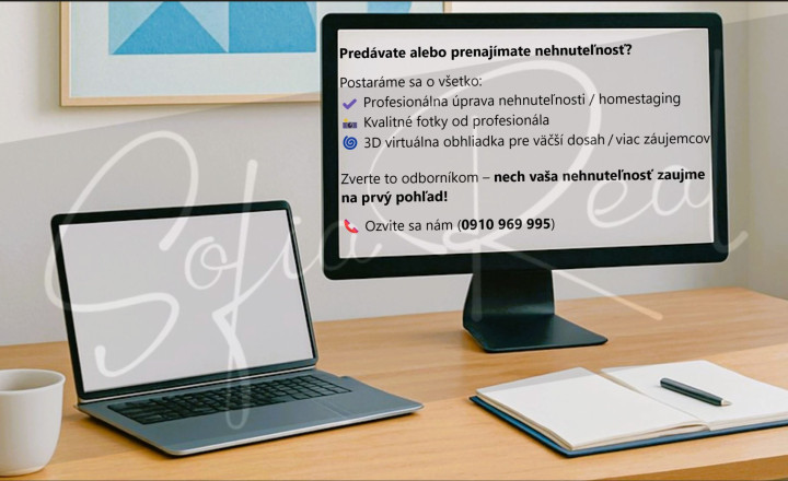 PREDAJ: moderná 5-izbová rekreačná chata / rodinná vila; Modra - Piesok - fotografia 36