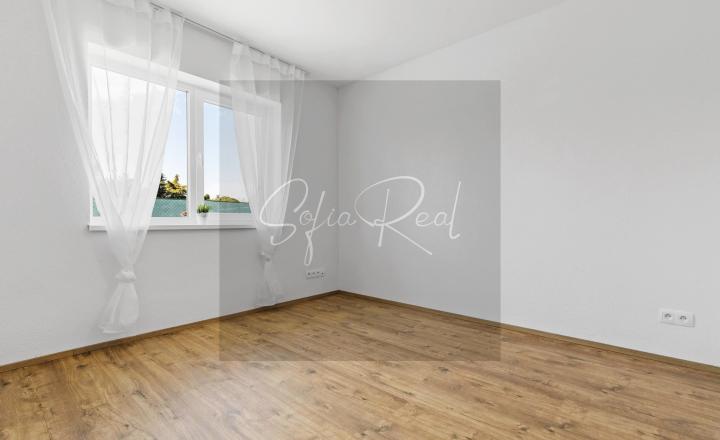 PREDANÉ: NOVOSTAVBA bez kompromisov | samostatný 4i dom s garážou | Ivanka pri Dunaji - fotografia 6
