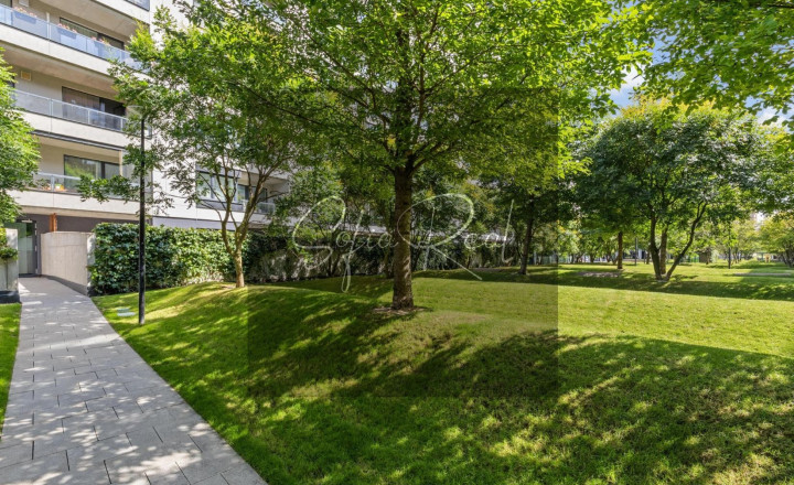 REZERVOVANÉ: 2-izbová novostavba | veľkorysá loggia | širšie centrum | Račianska ul. - fotografia 13